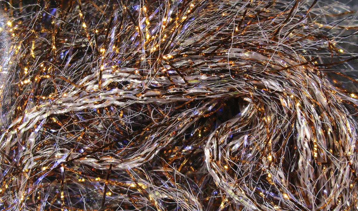 Product image 61