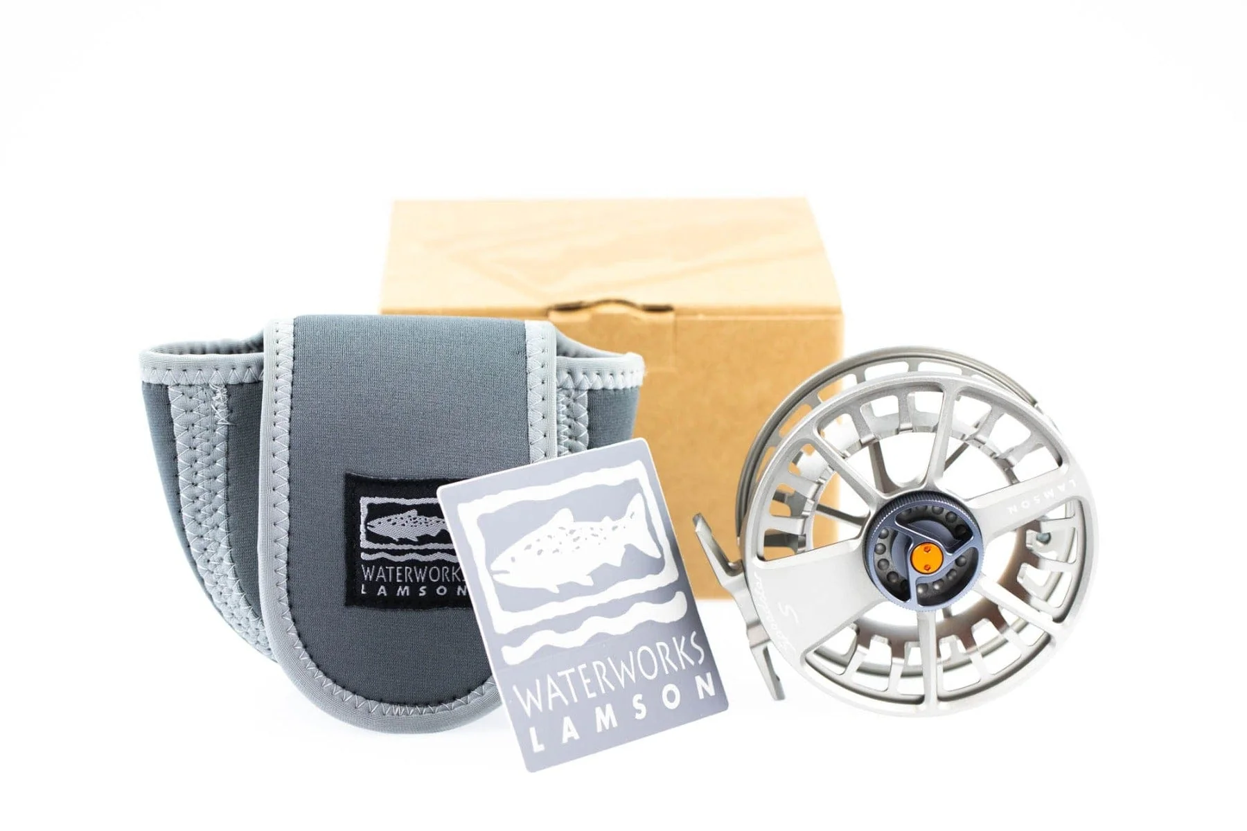 Product image 25