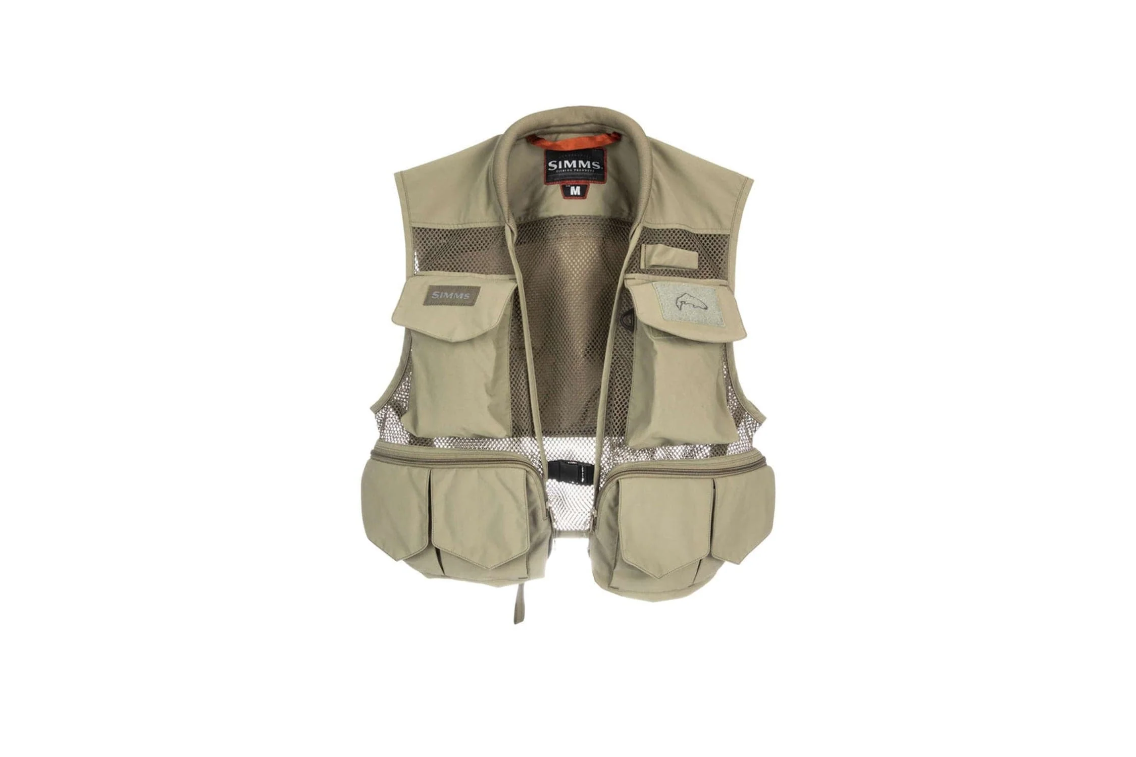 Sale Vests