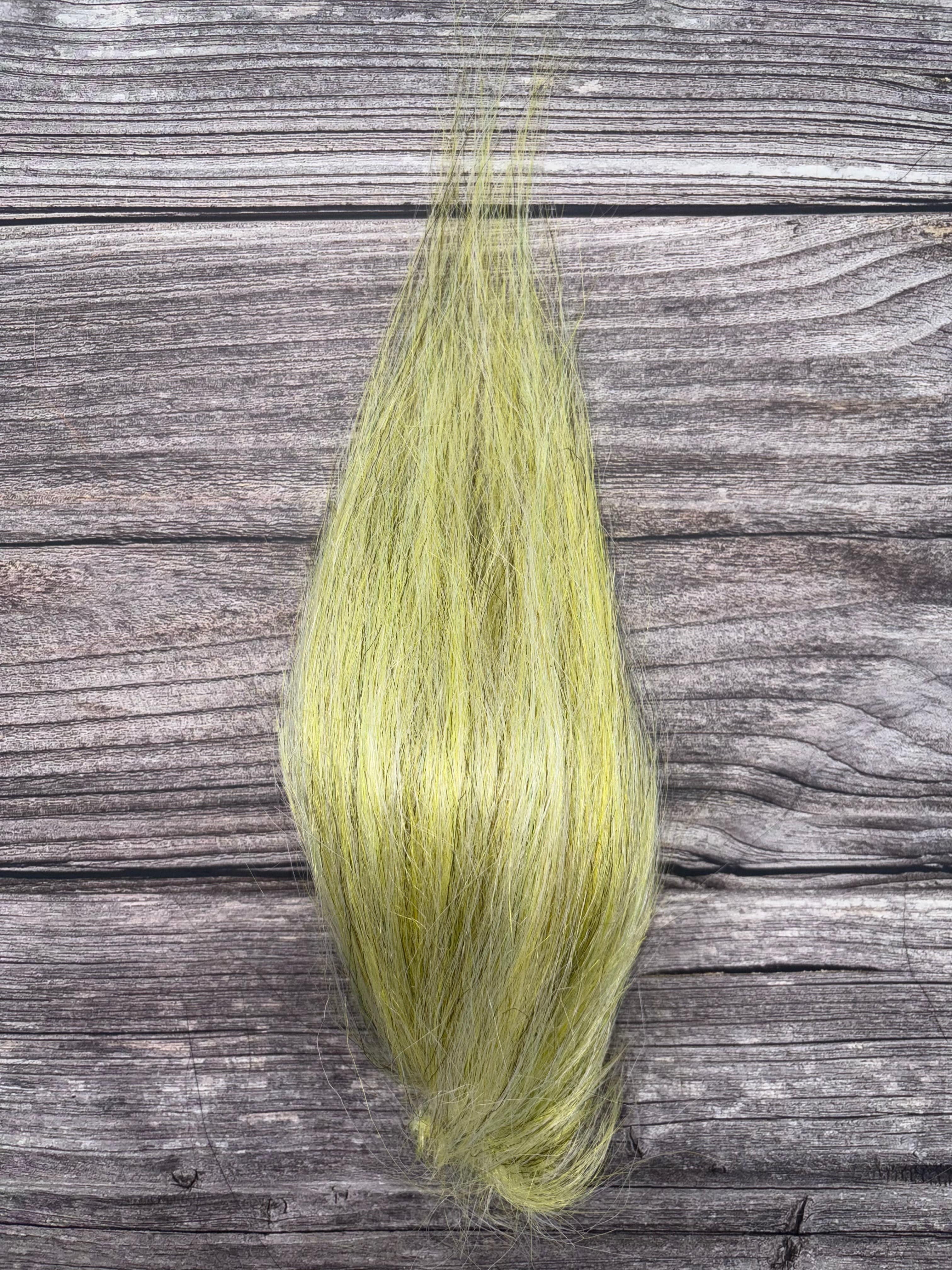 Product image 107