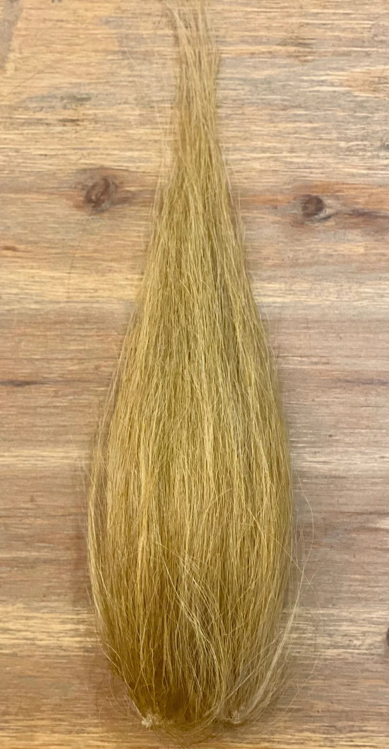 Product image 111