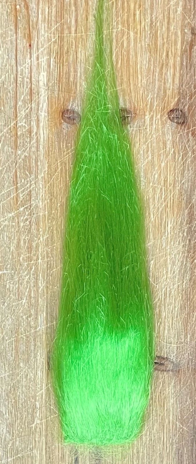 Product image 114