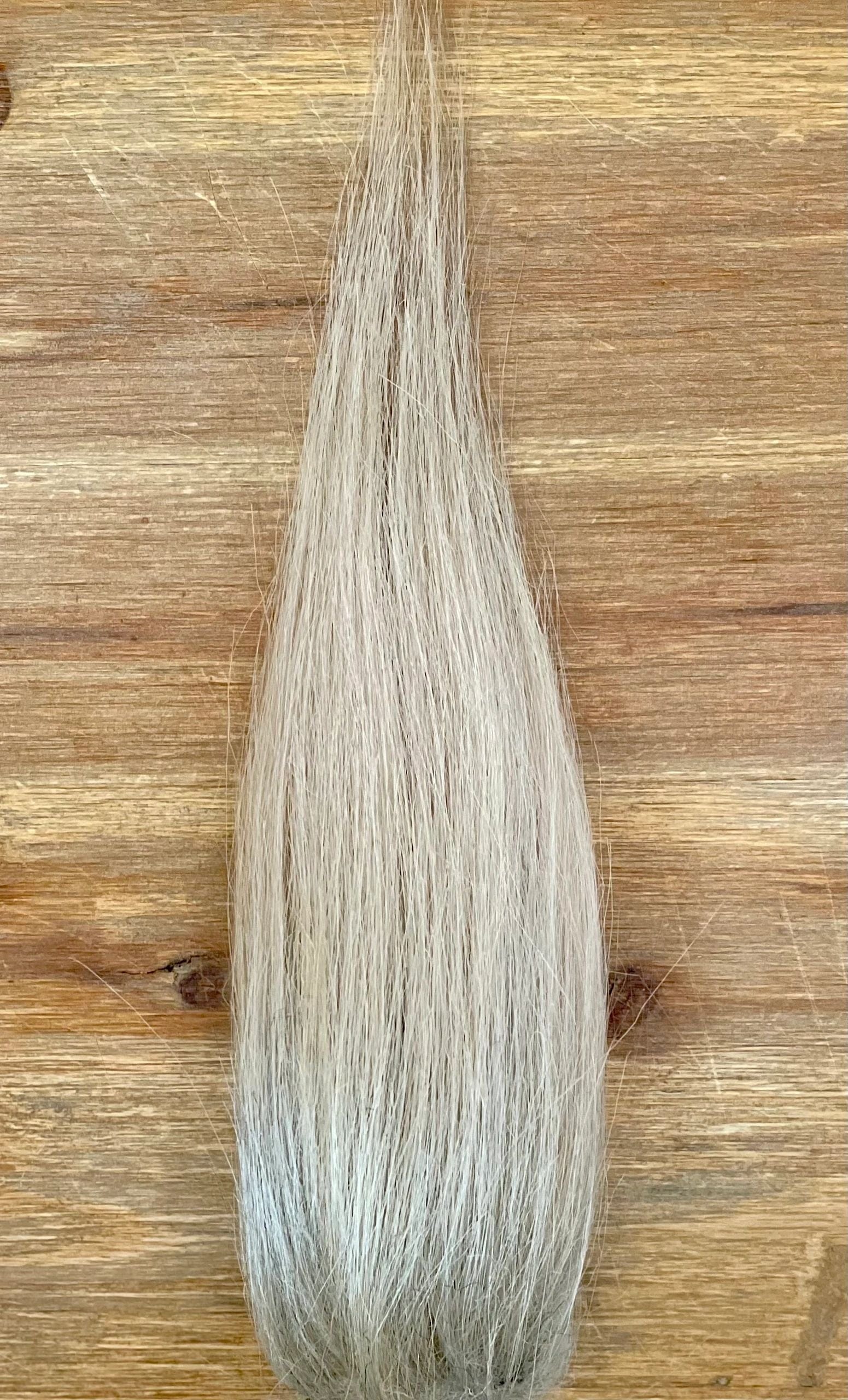 Product image 115