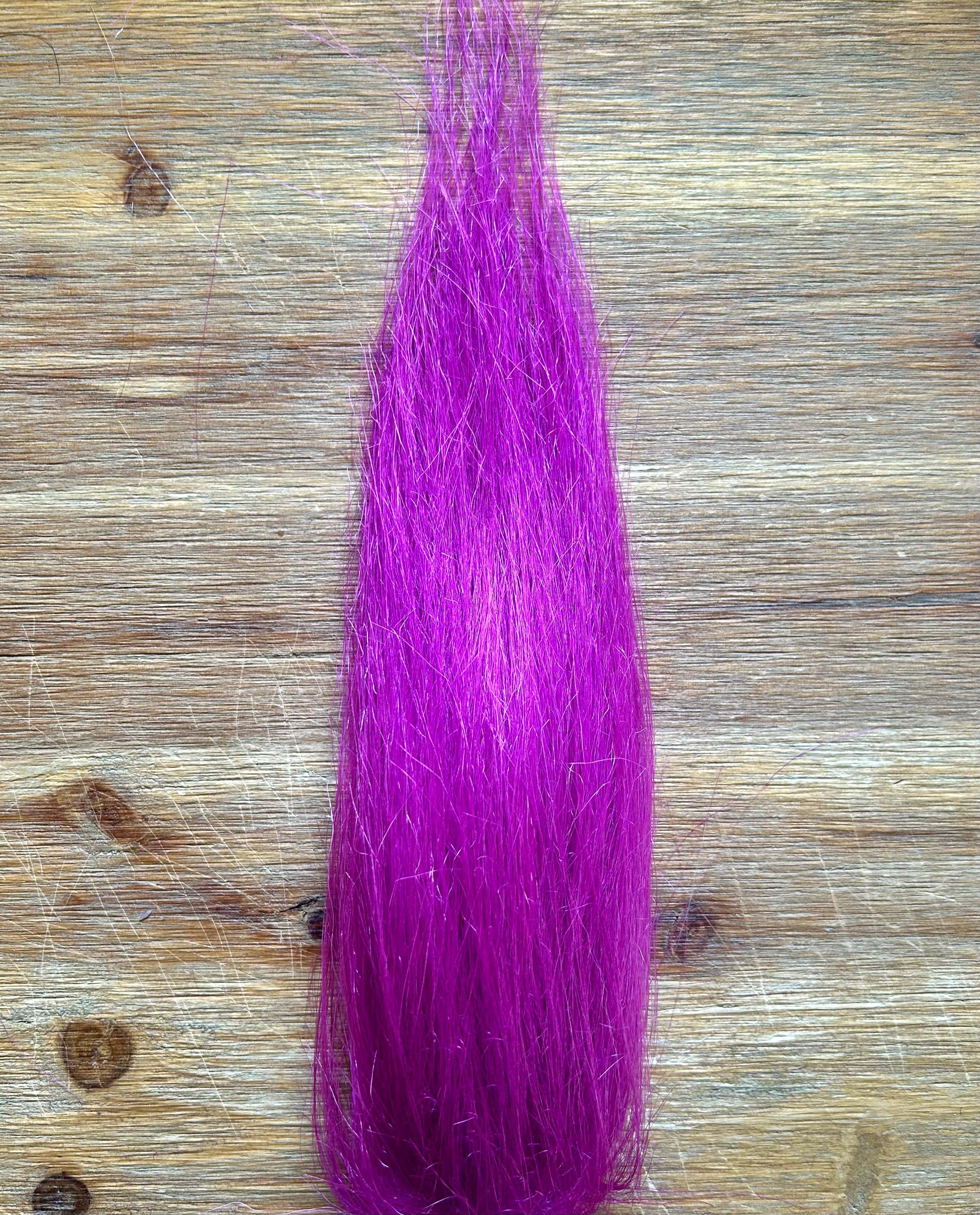 Product image 117