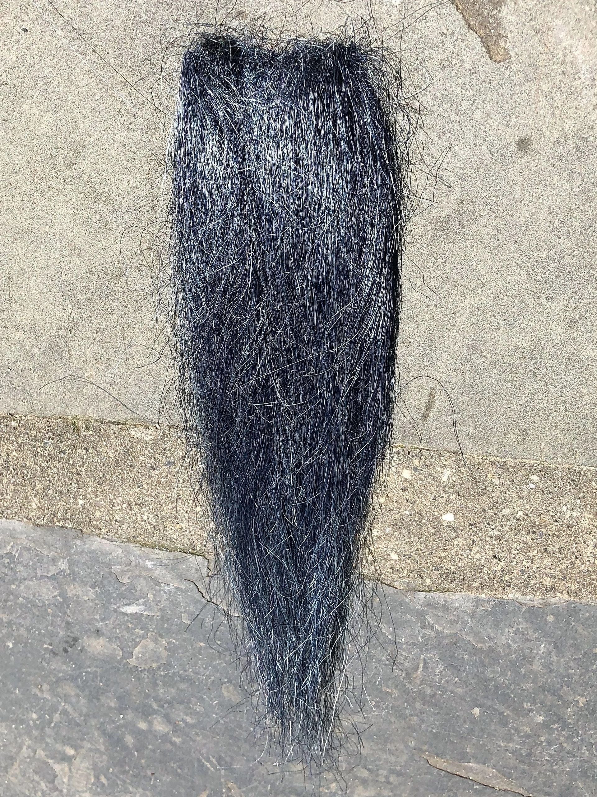 Product image 120