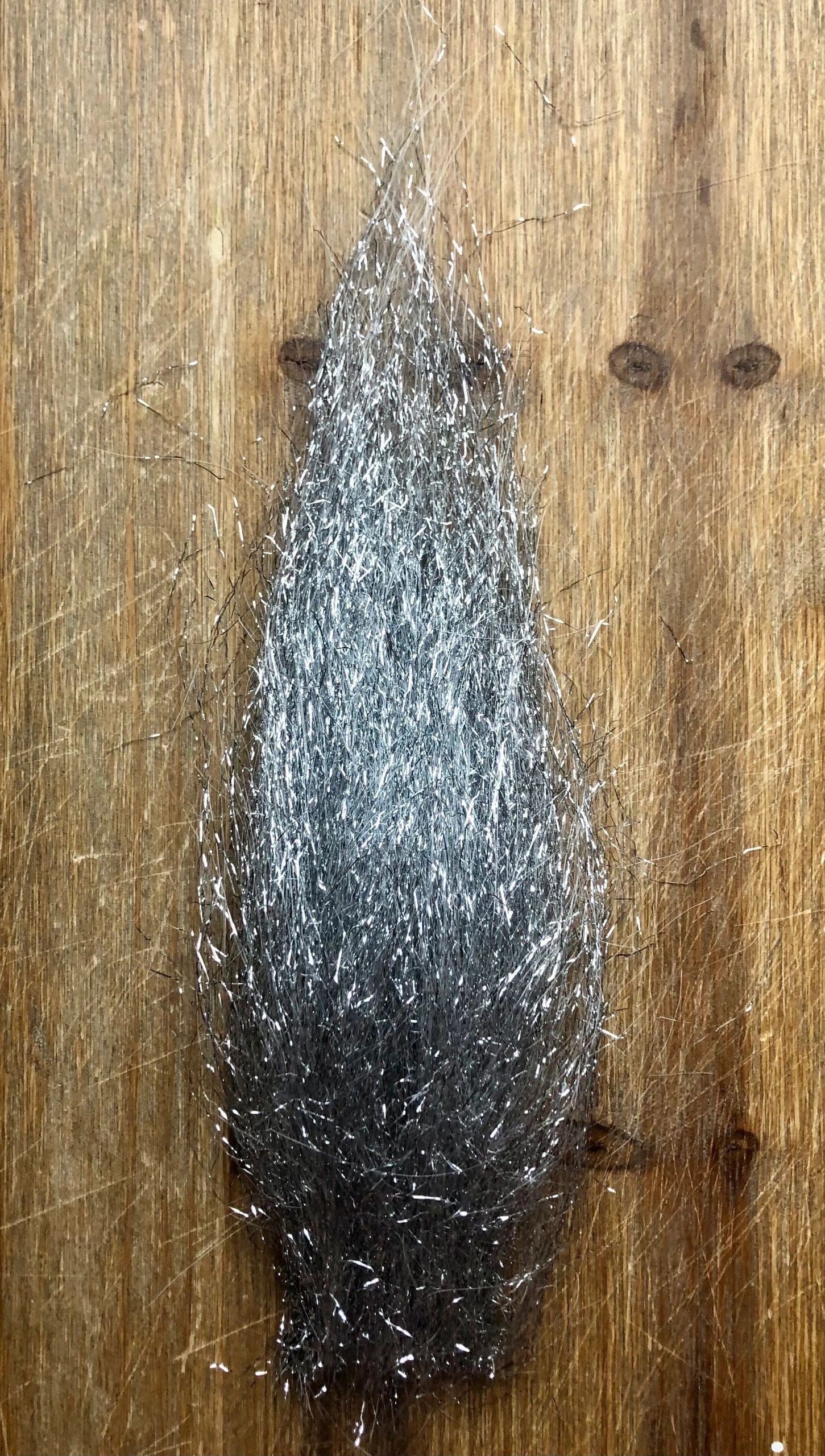 Product image 121