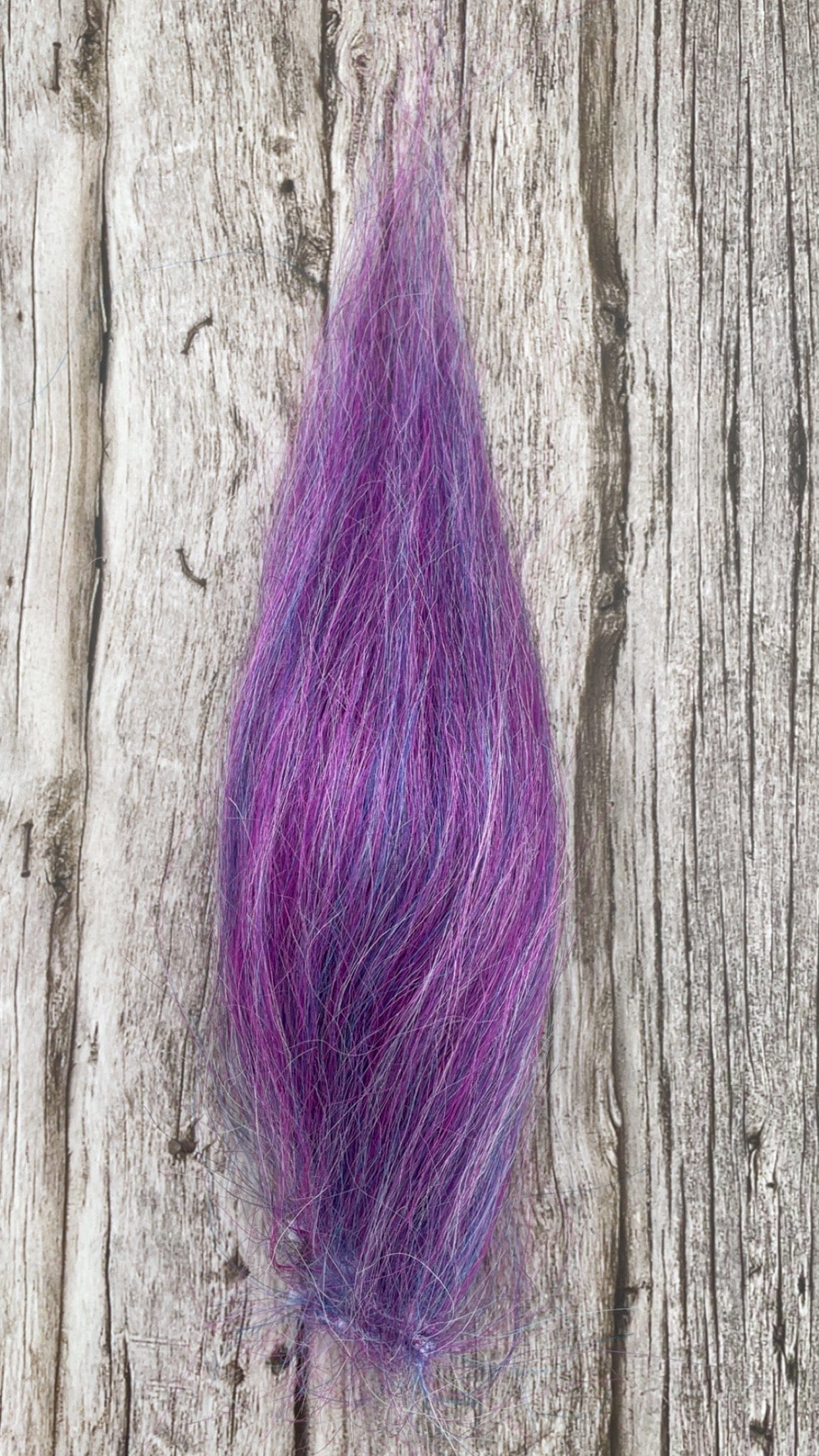 Product image 124