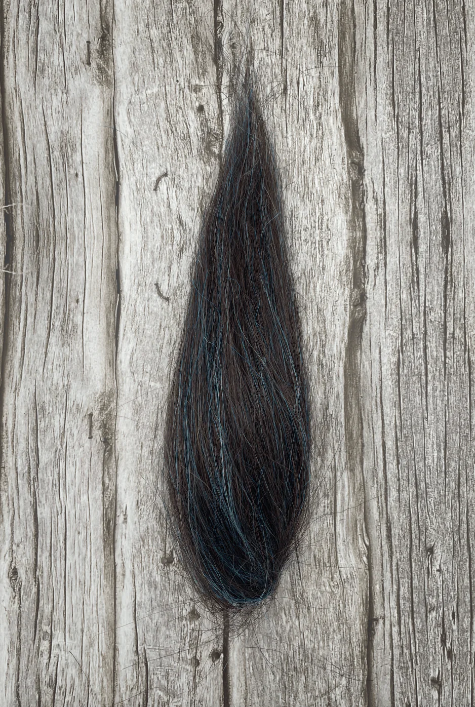 Product image 125