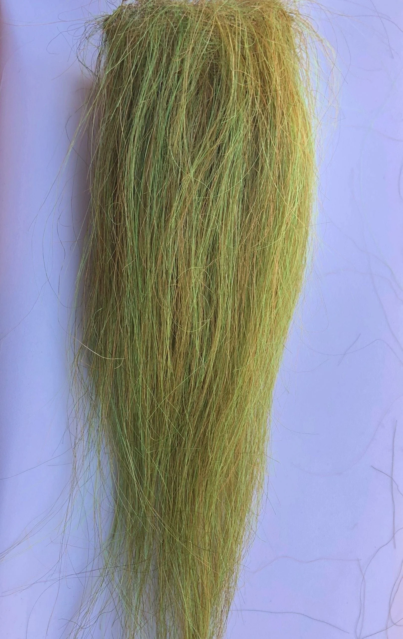 Product image 126