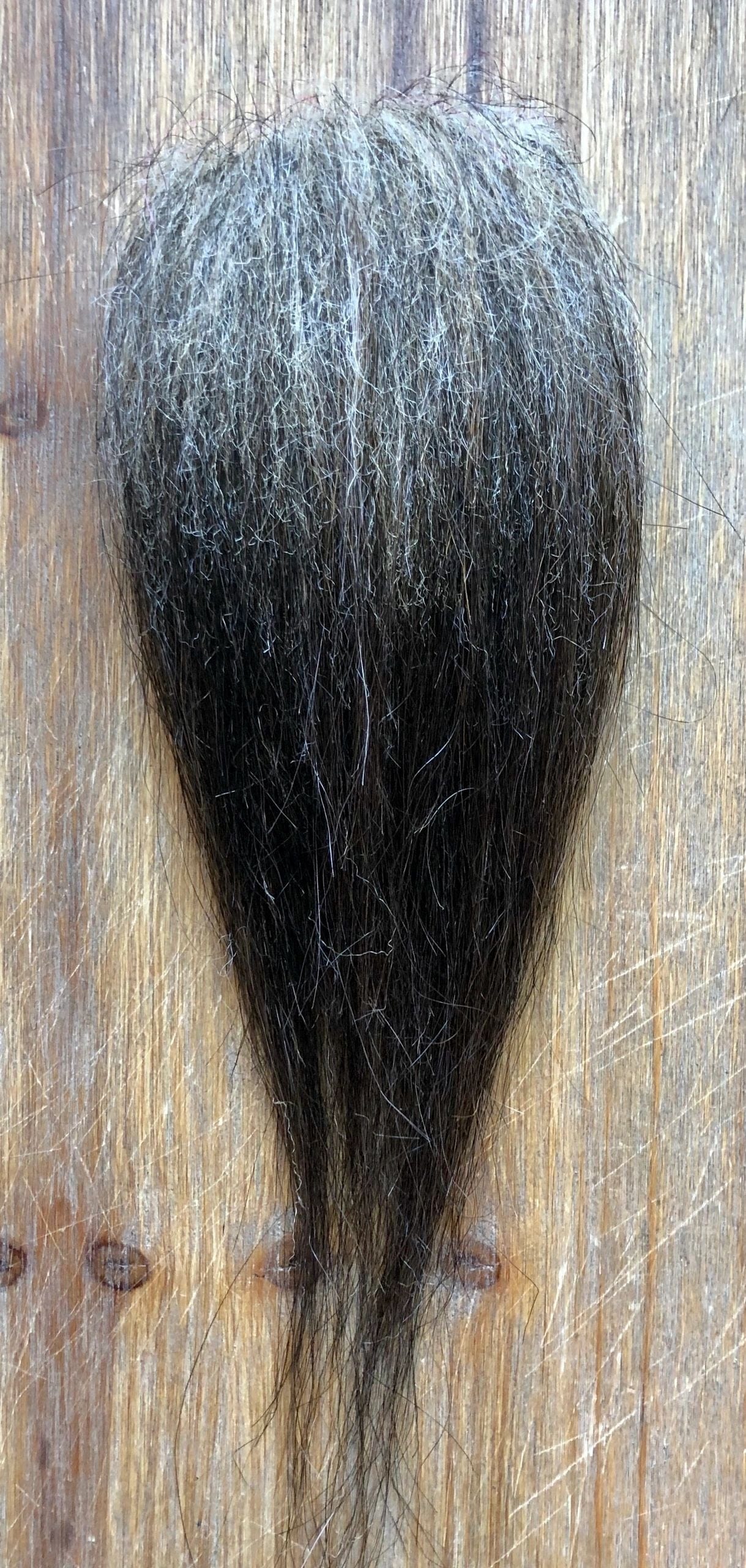 Product image 127