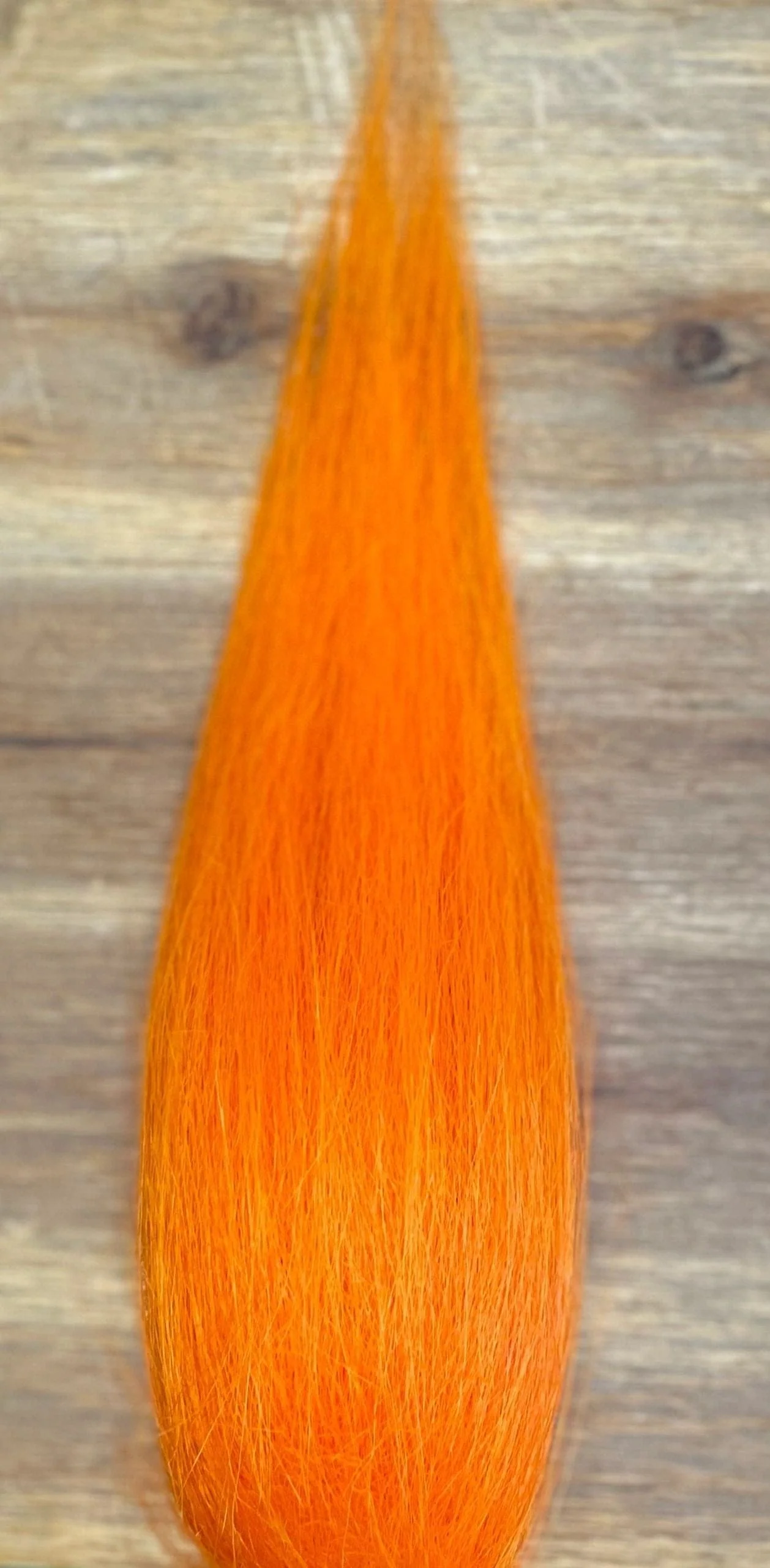 Product image 129
