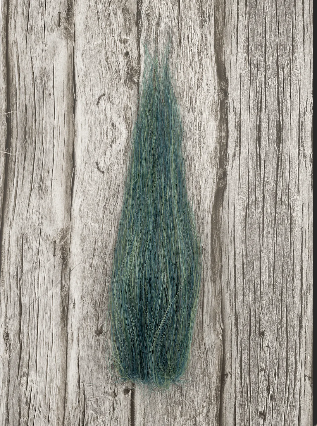 Product image 133