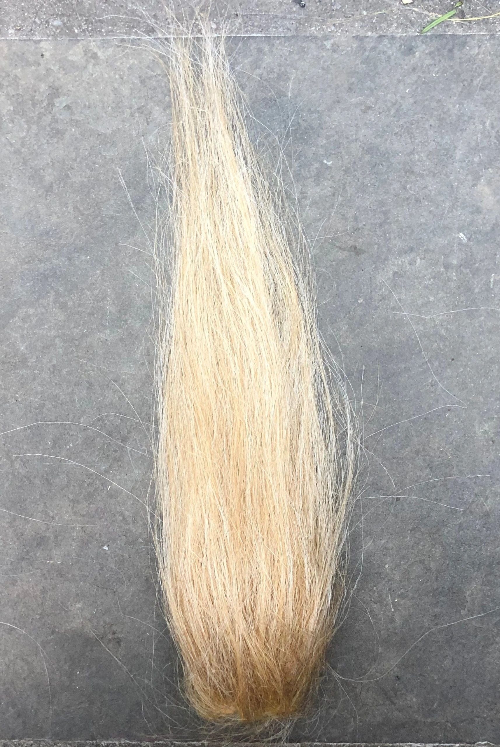 Product image 135
