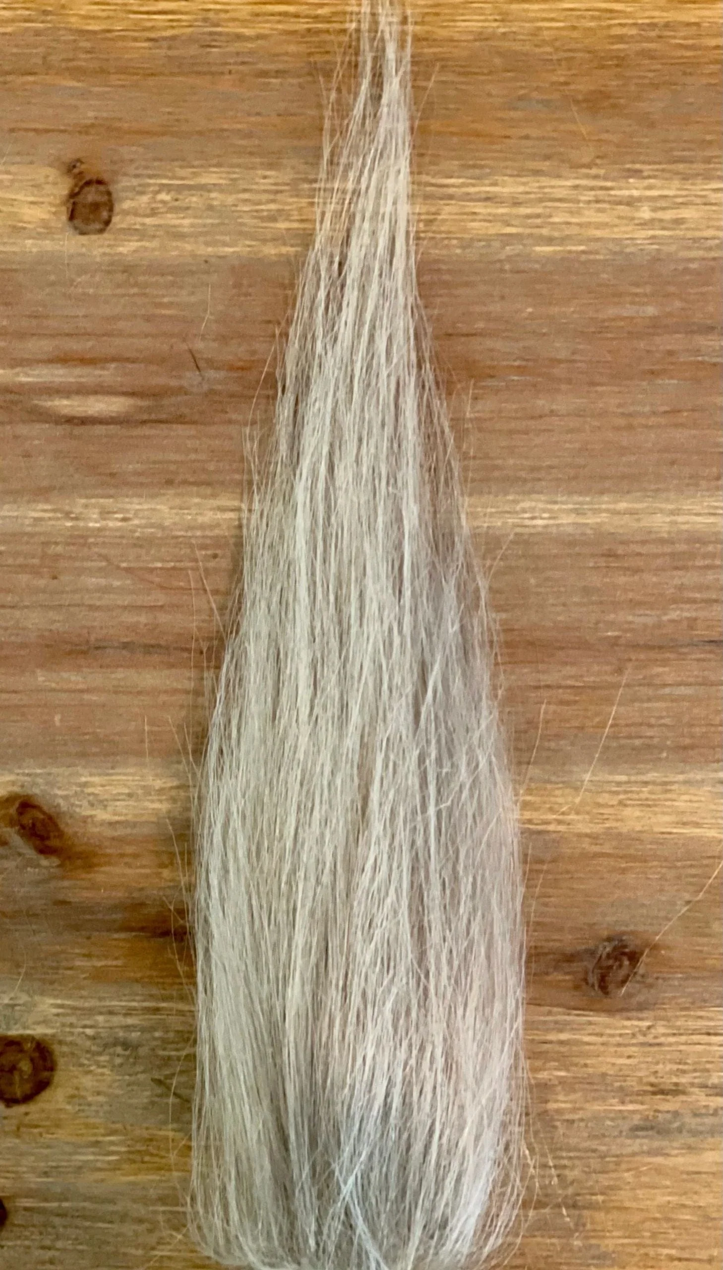 Product image 138