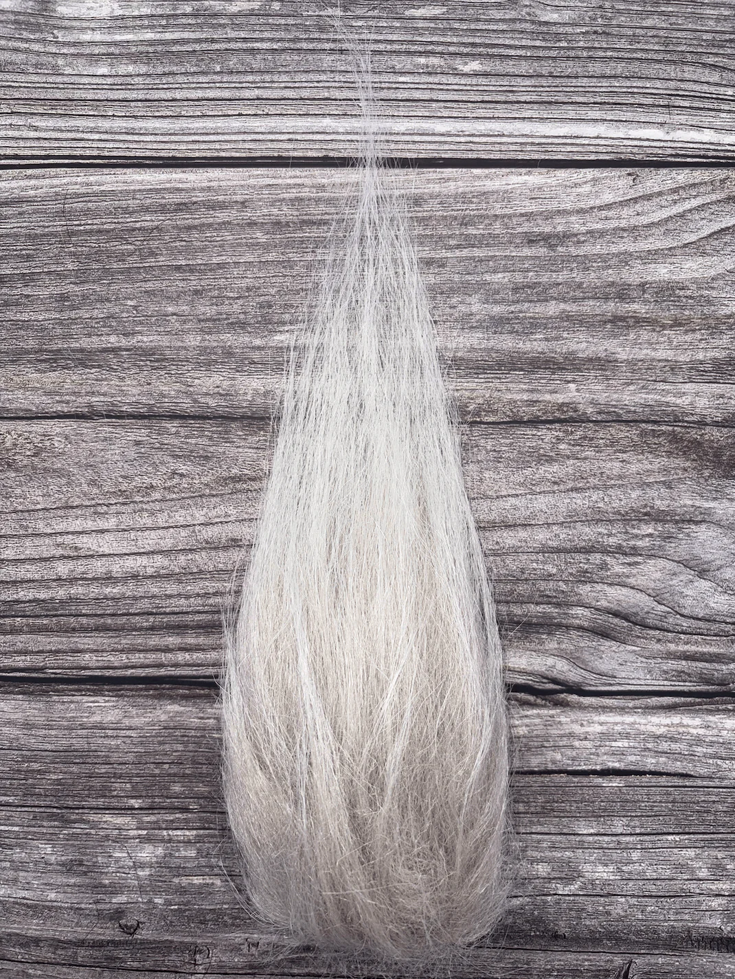 Product image 144