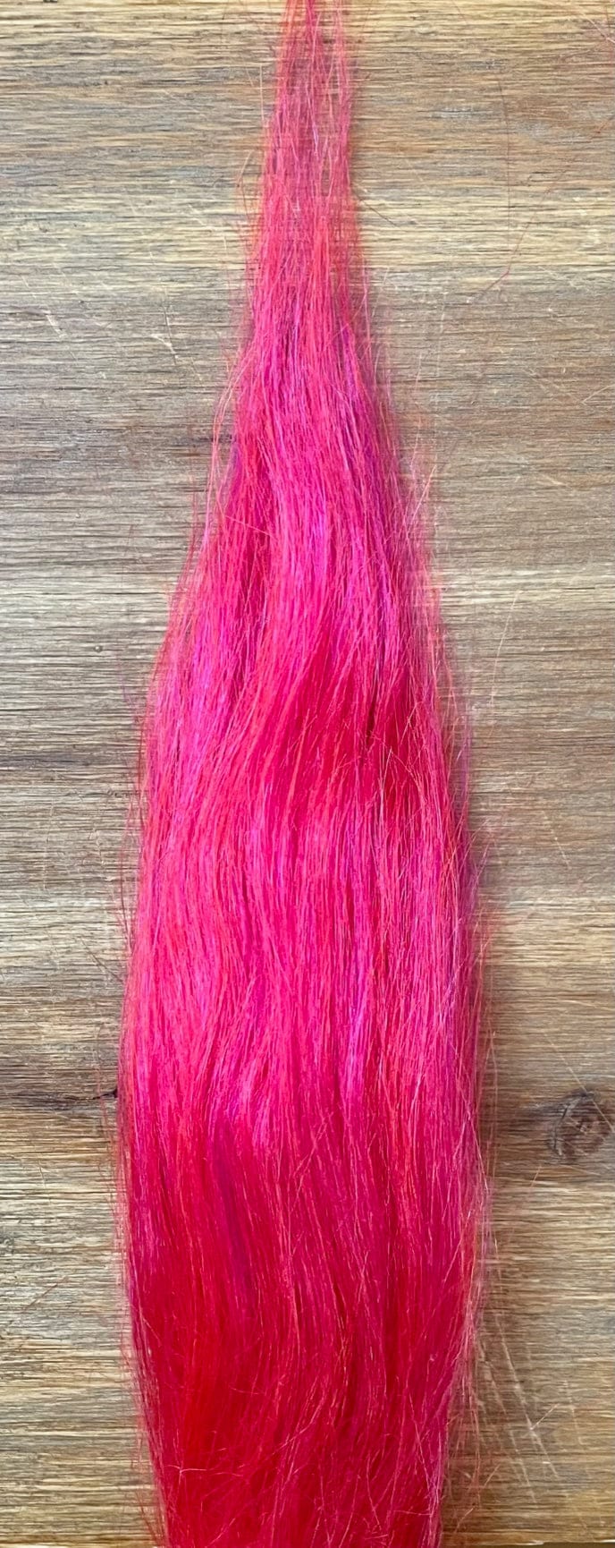 Product image 149