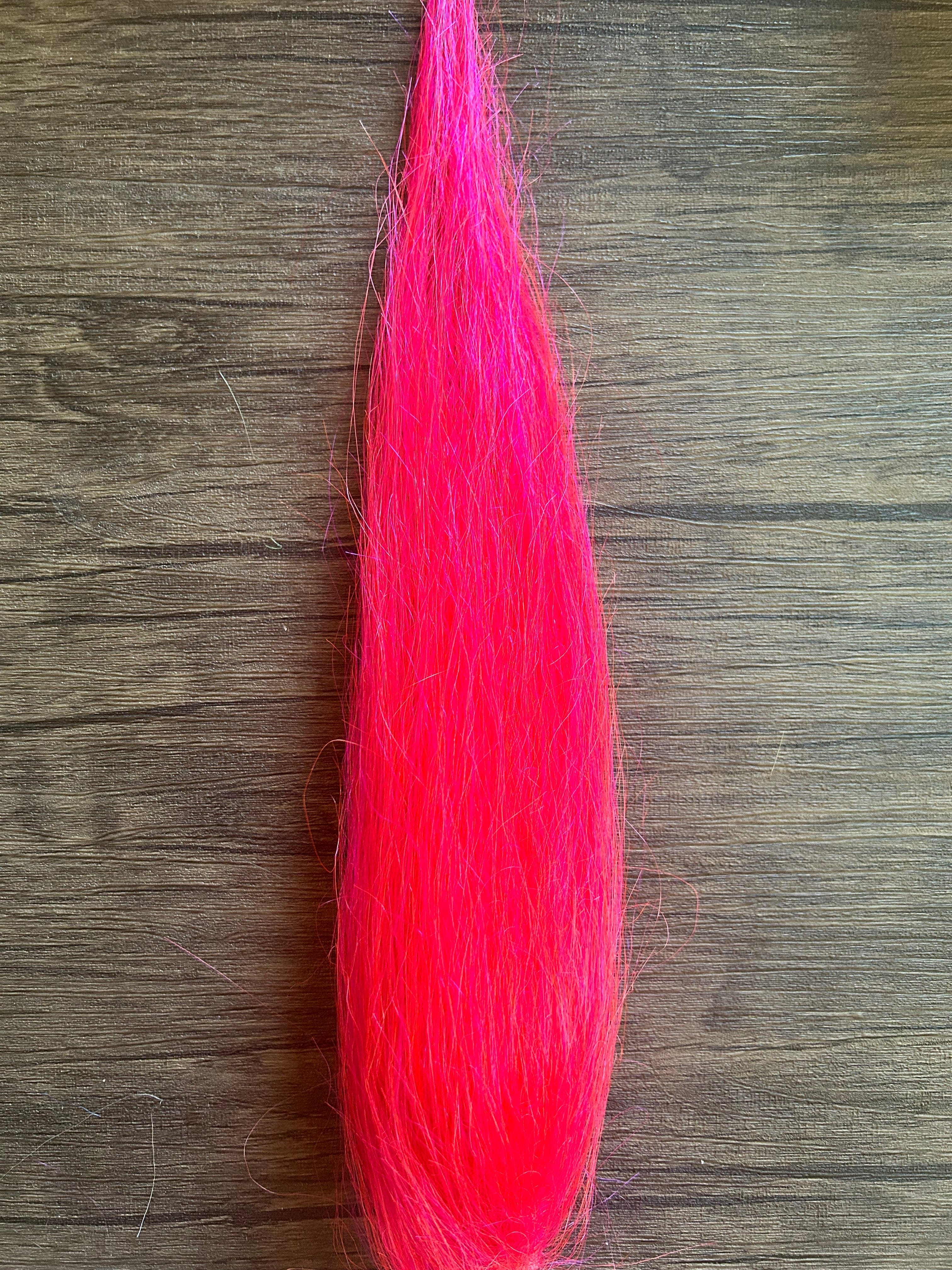 Product image 150
