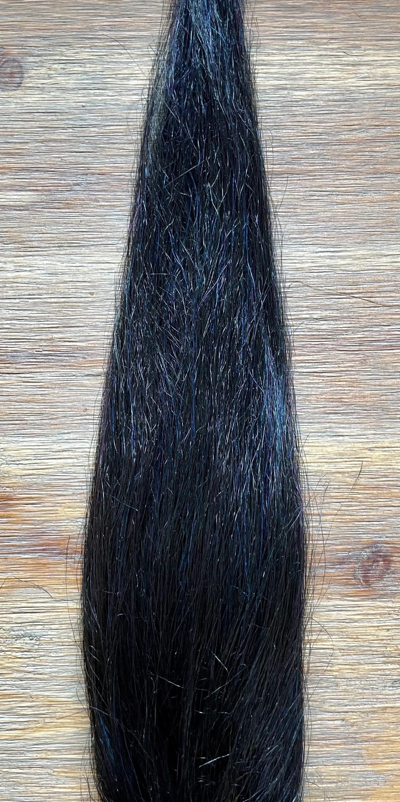 Product image 152
