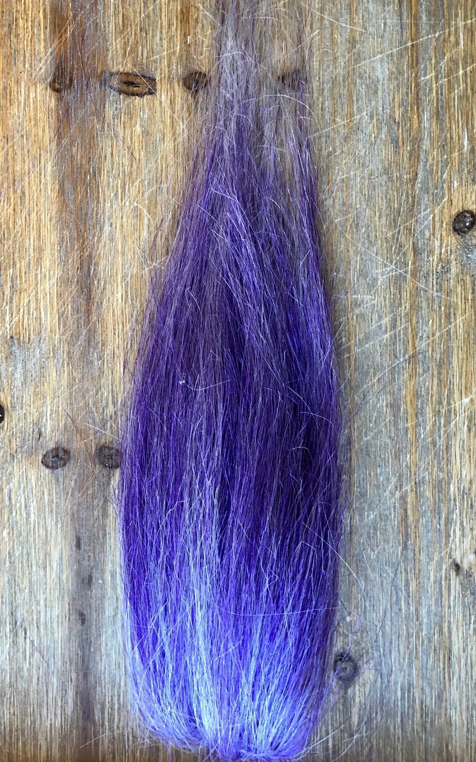 Product image 153