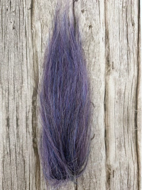 Product image 156