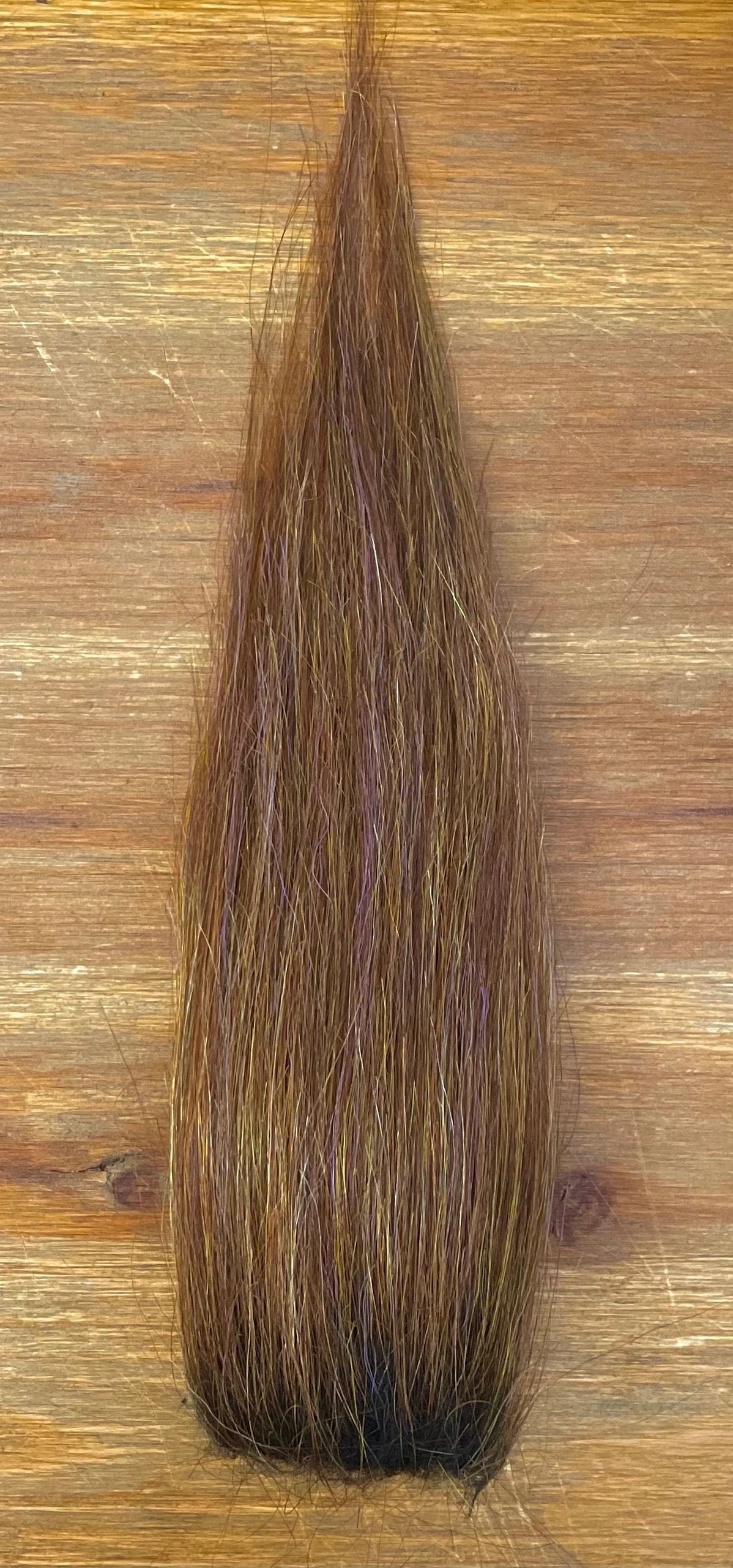 Product image 158