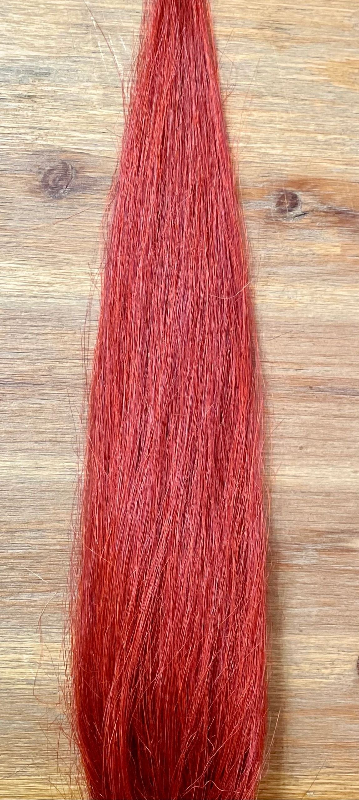 Product image 160