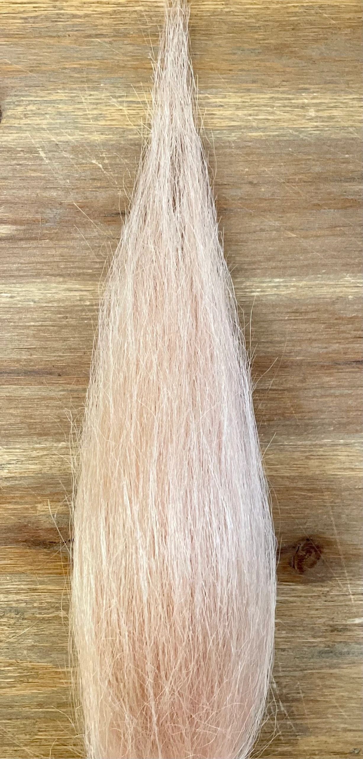 Product image 161