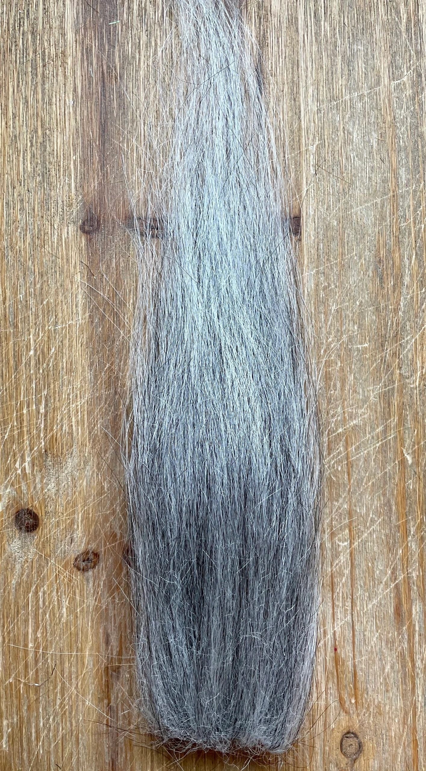 Product image 162