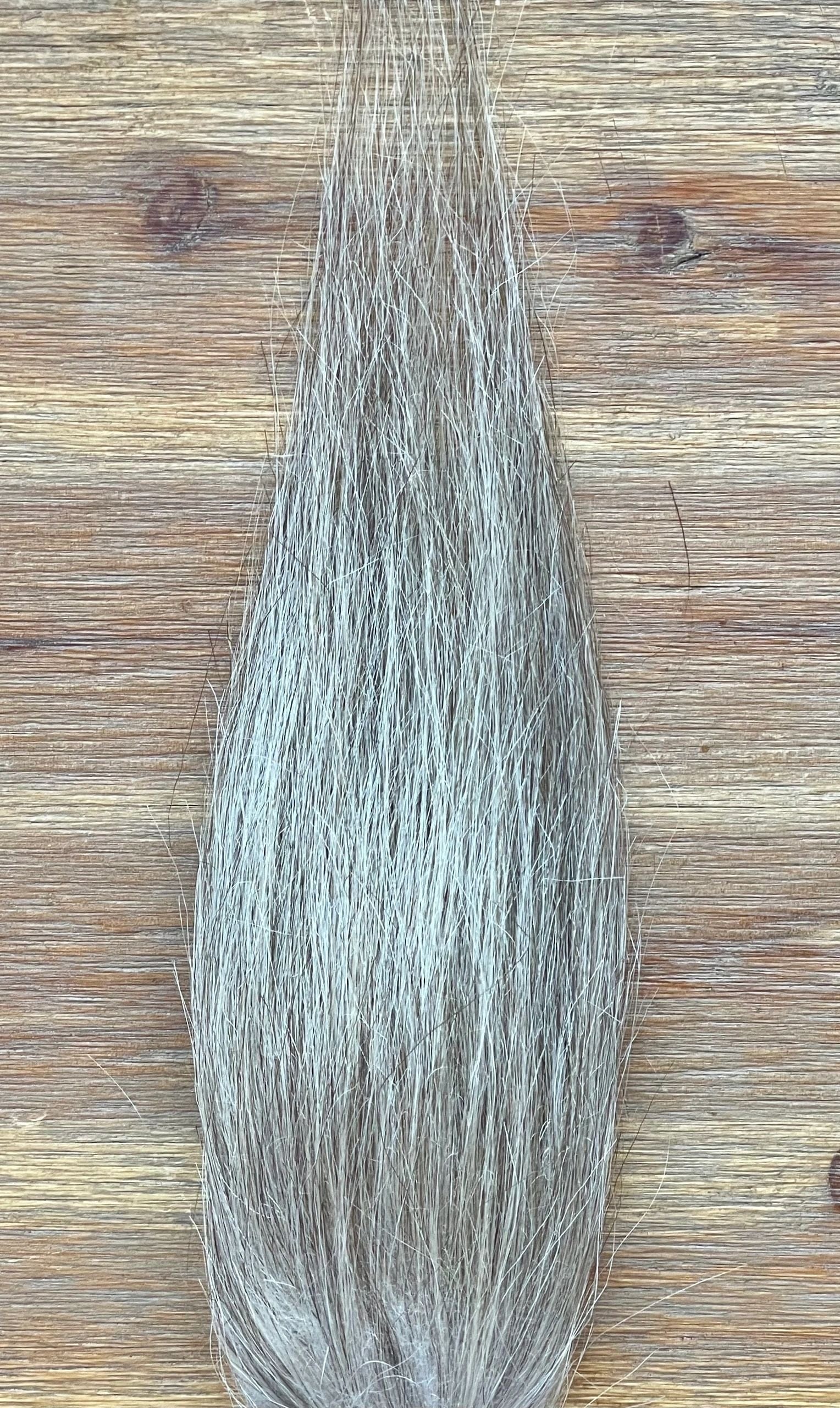 Product image 163