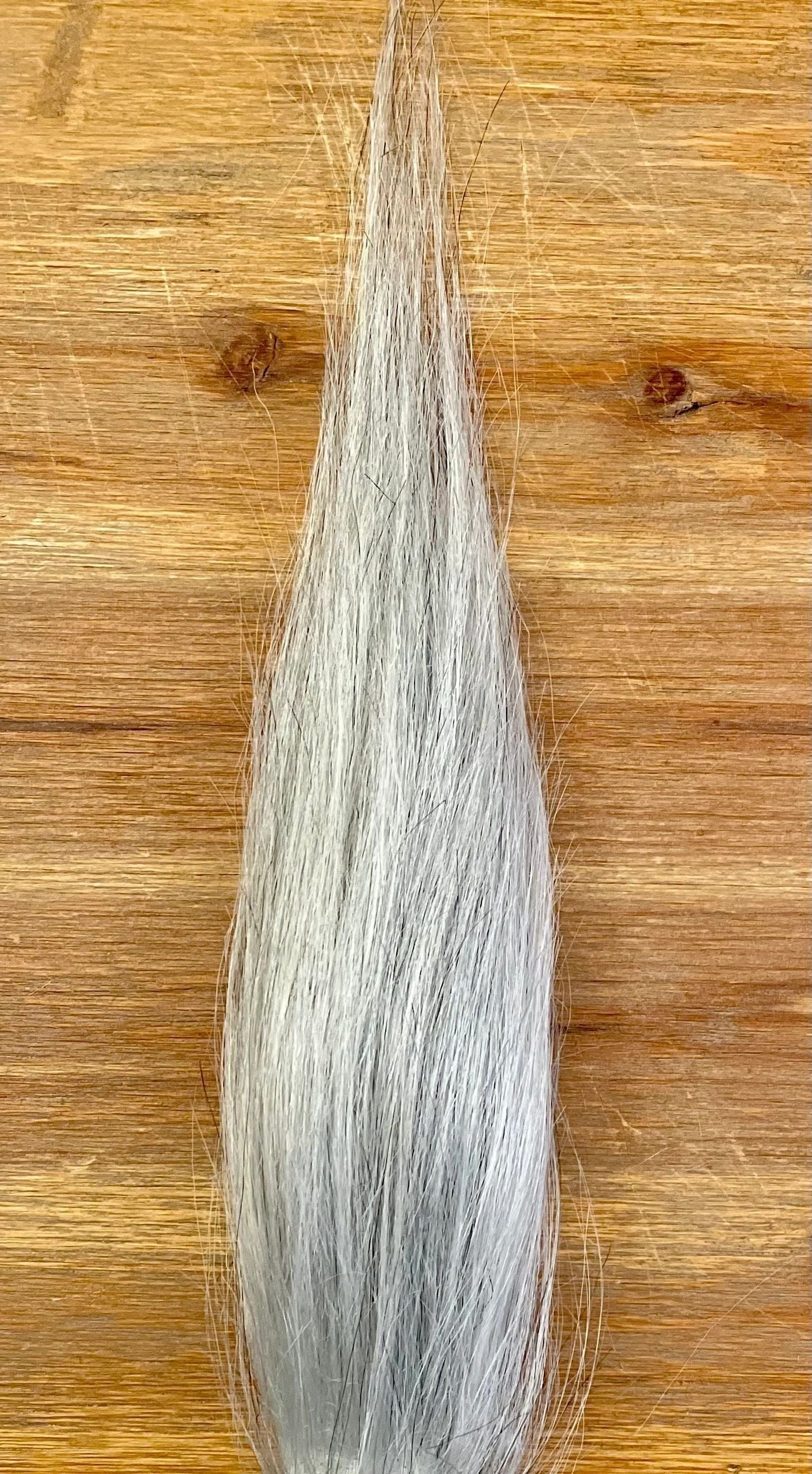 Product image 168