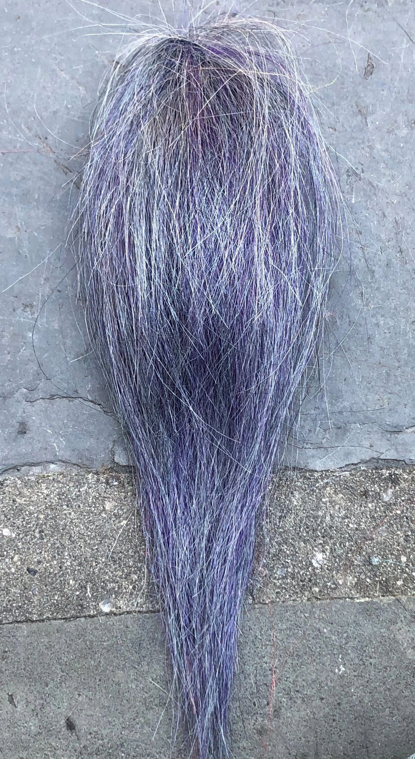 Product image 172