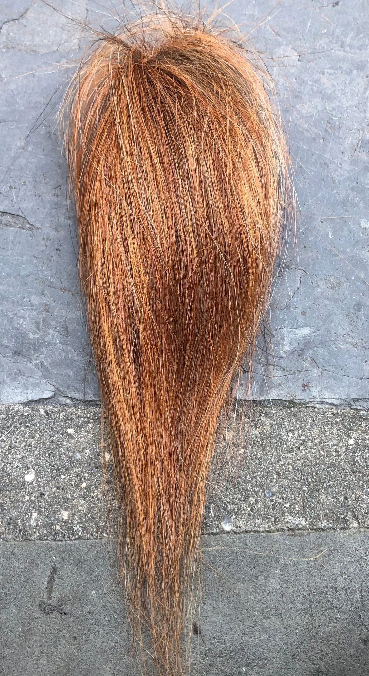Product image 173
