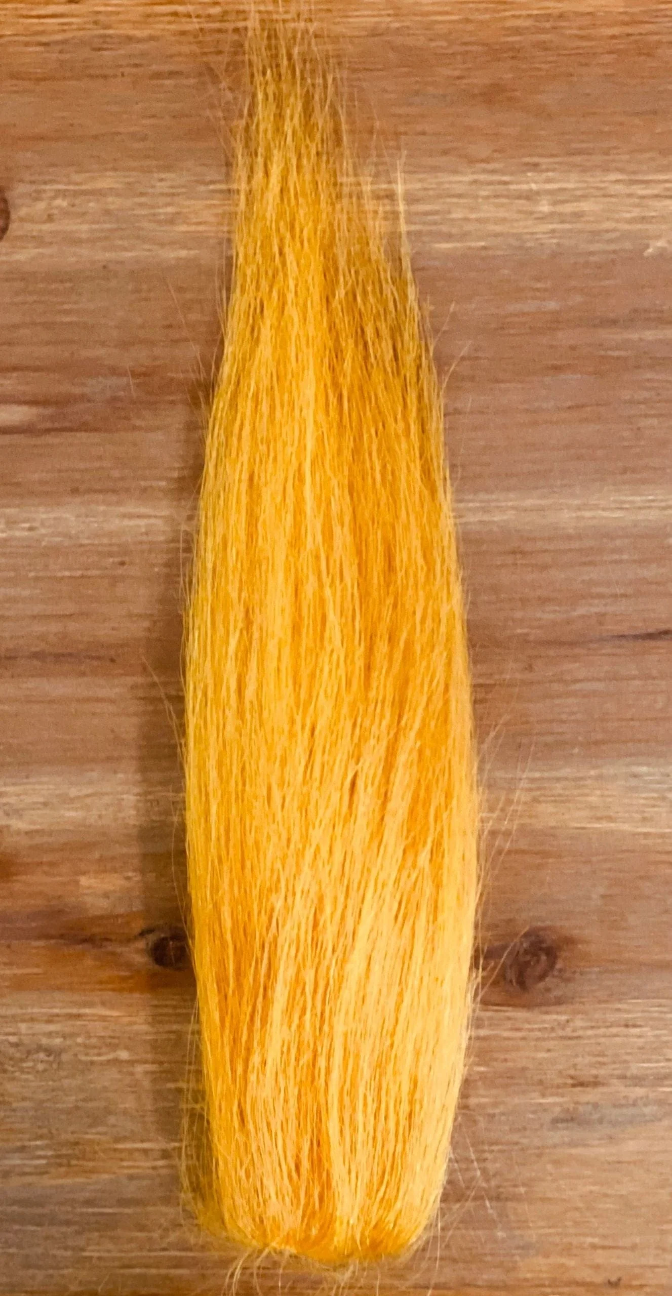 Product image 179