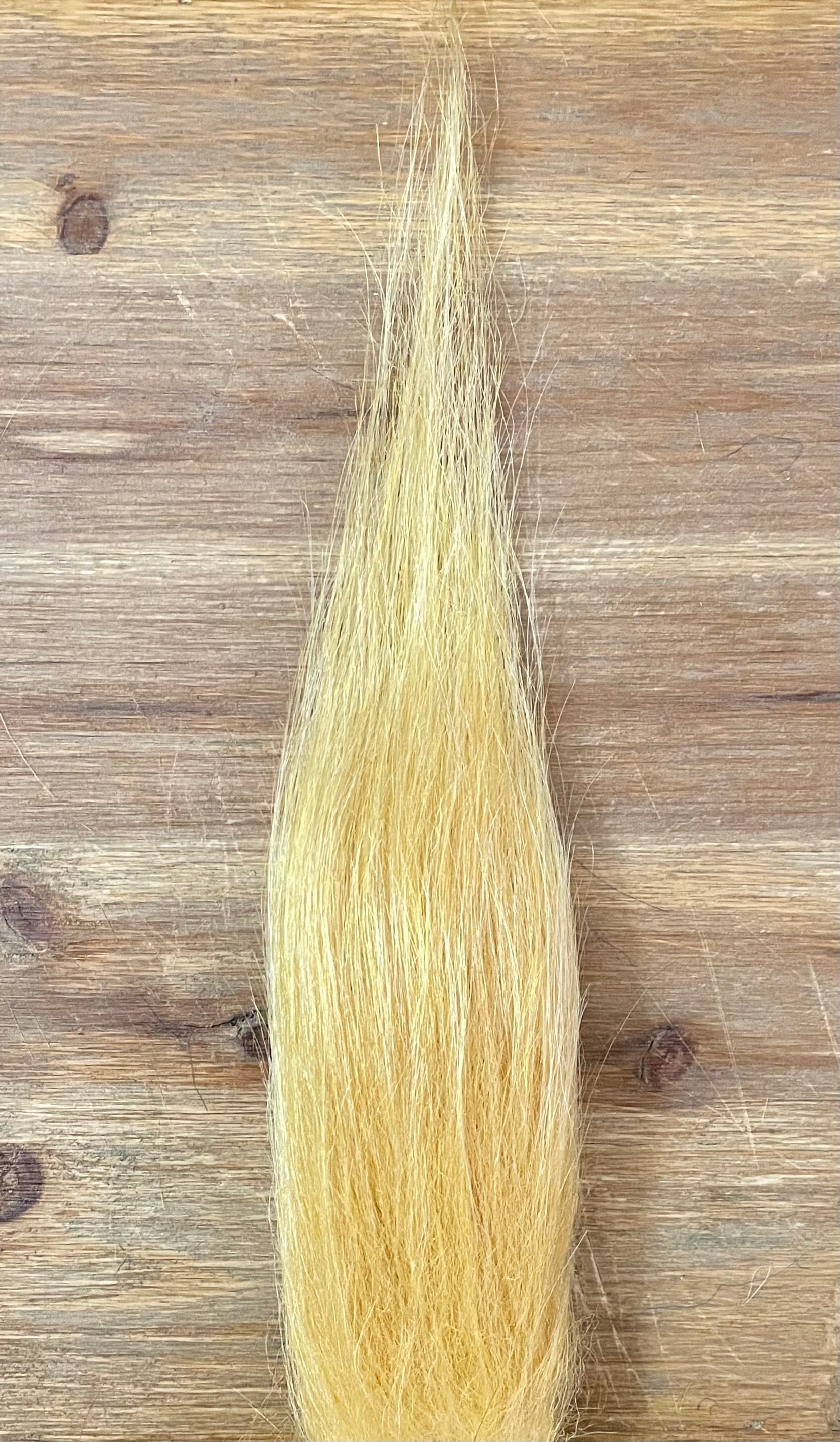 Product image 180