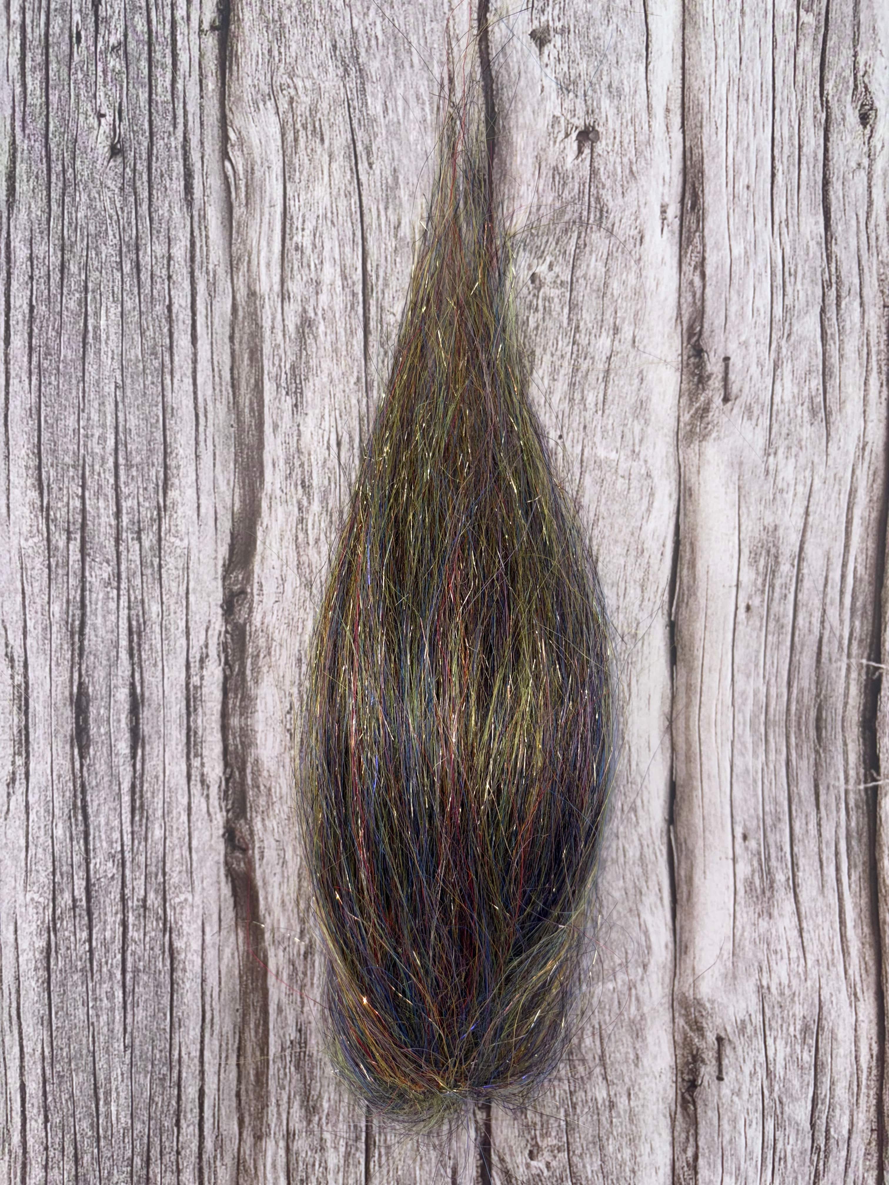Product image 182