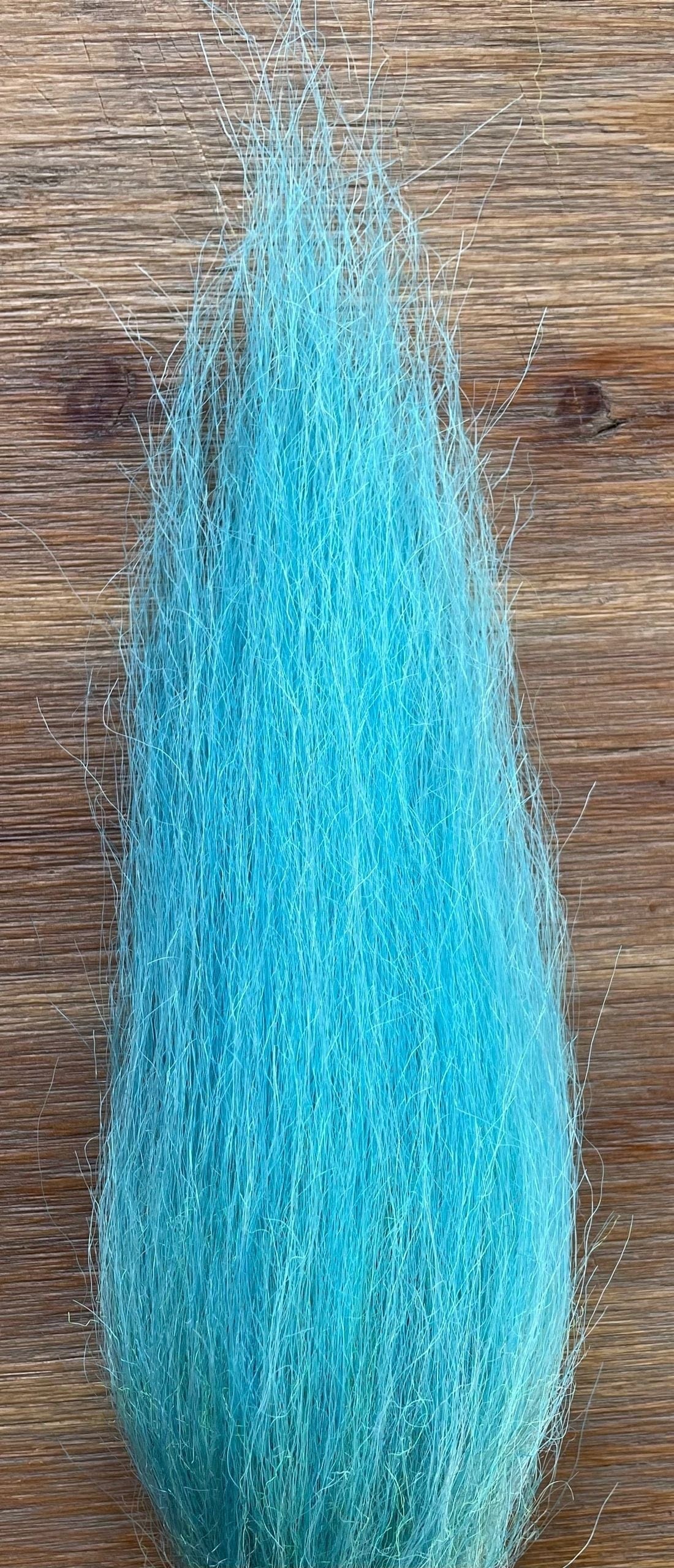 Product image 186