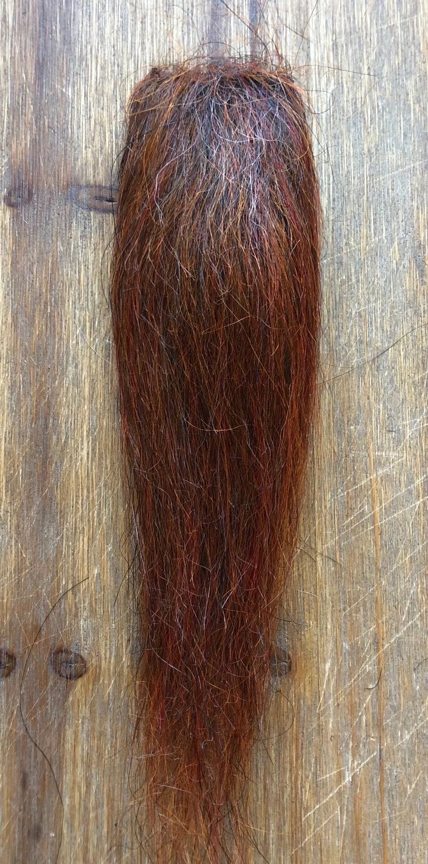 Product image 187