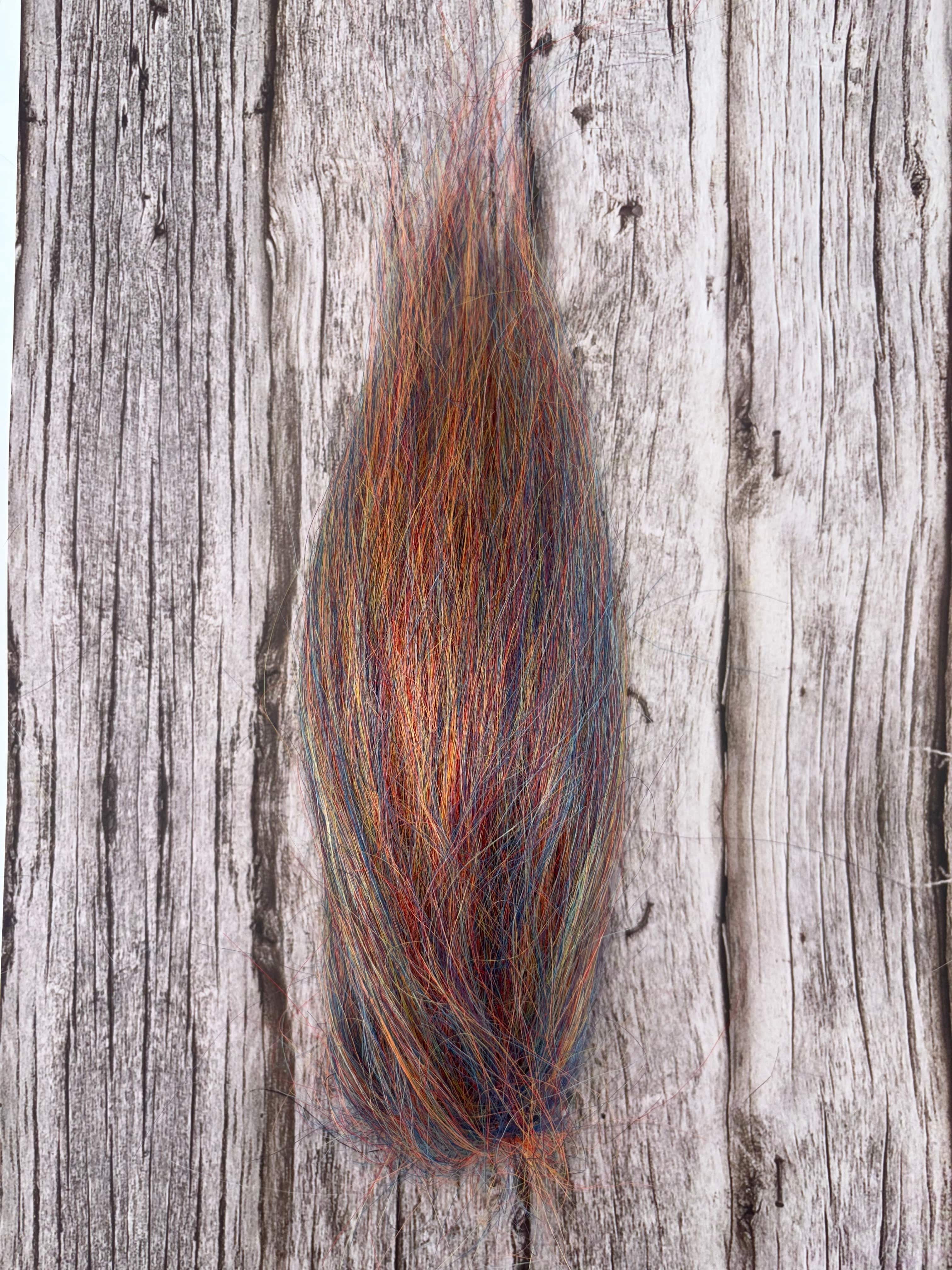 Product image 188