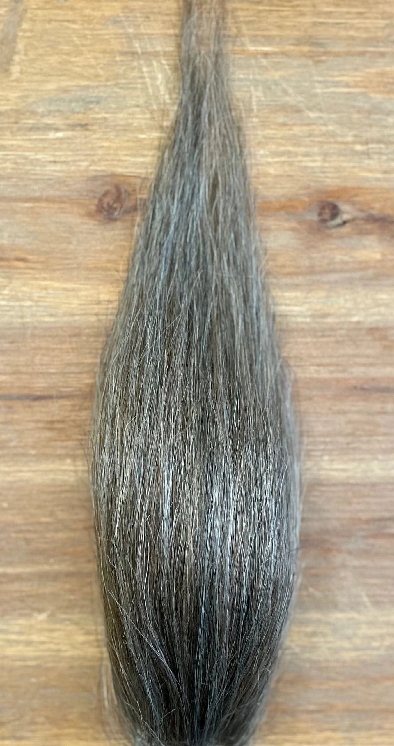 Product image 193