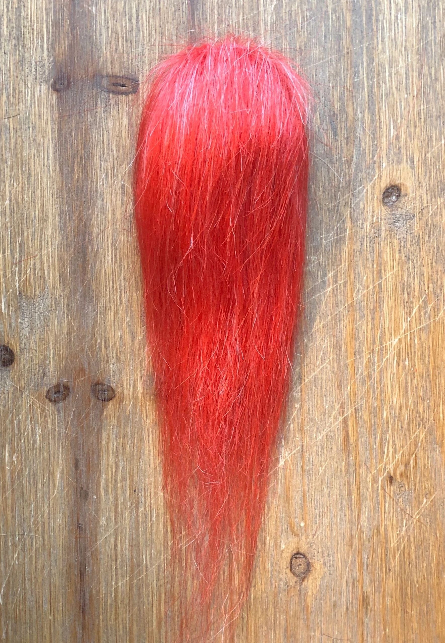 Product image 195