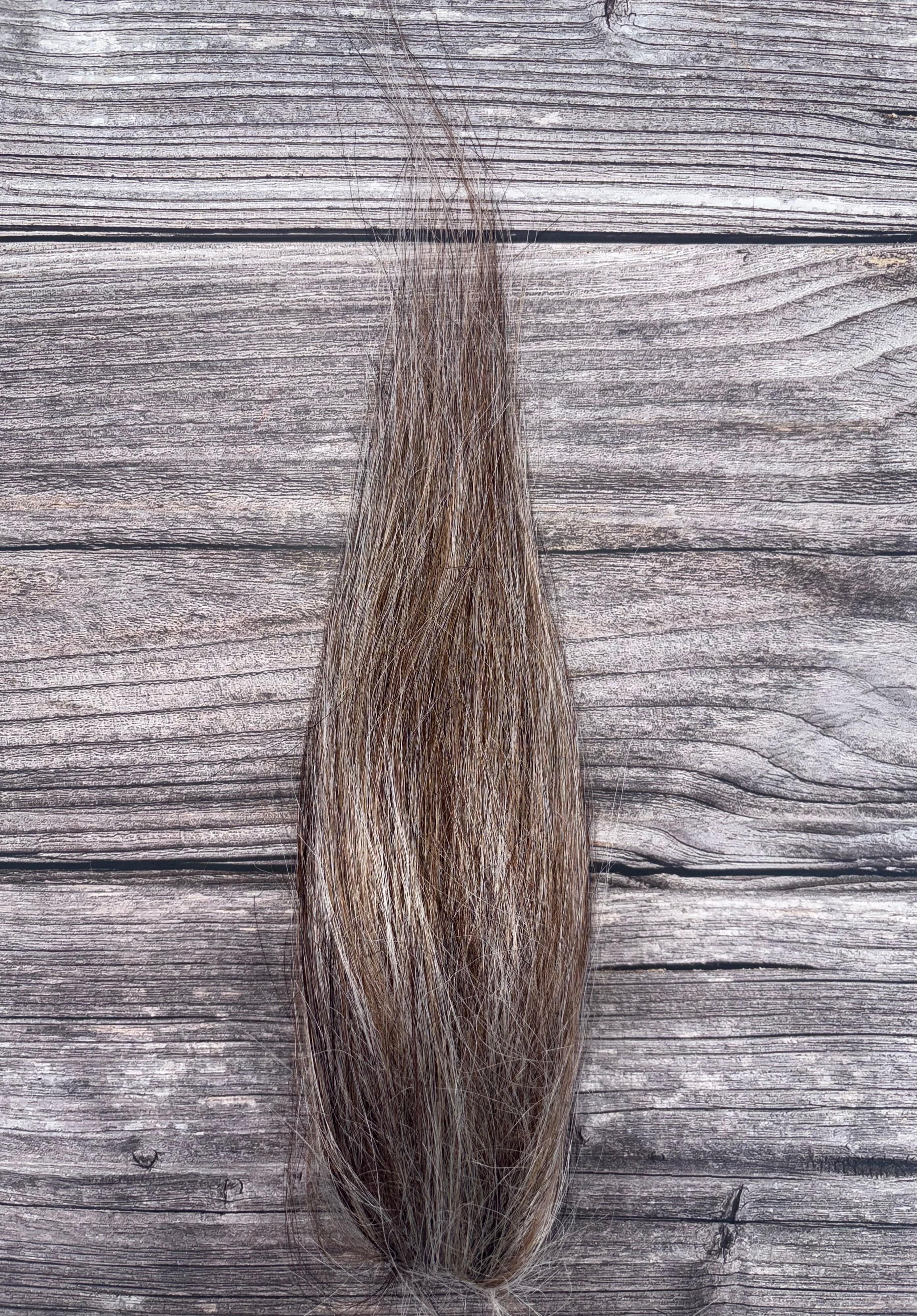 Product image 201