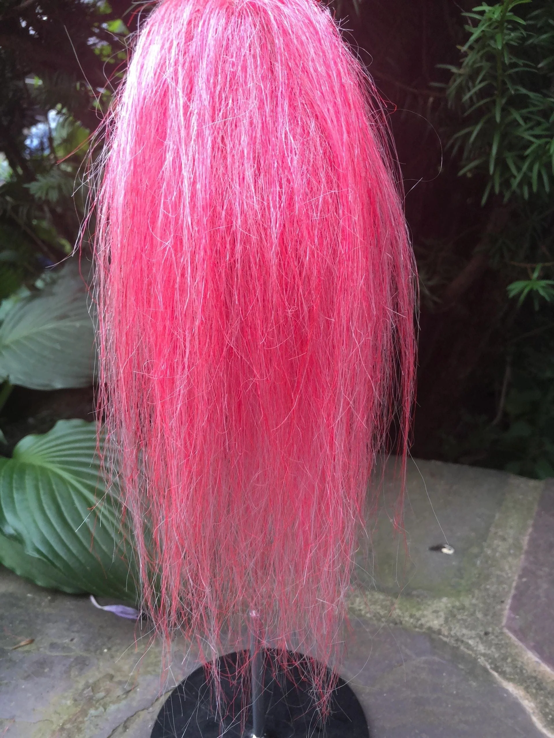 Product image 75