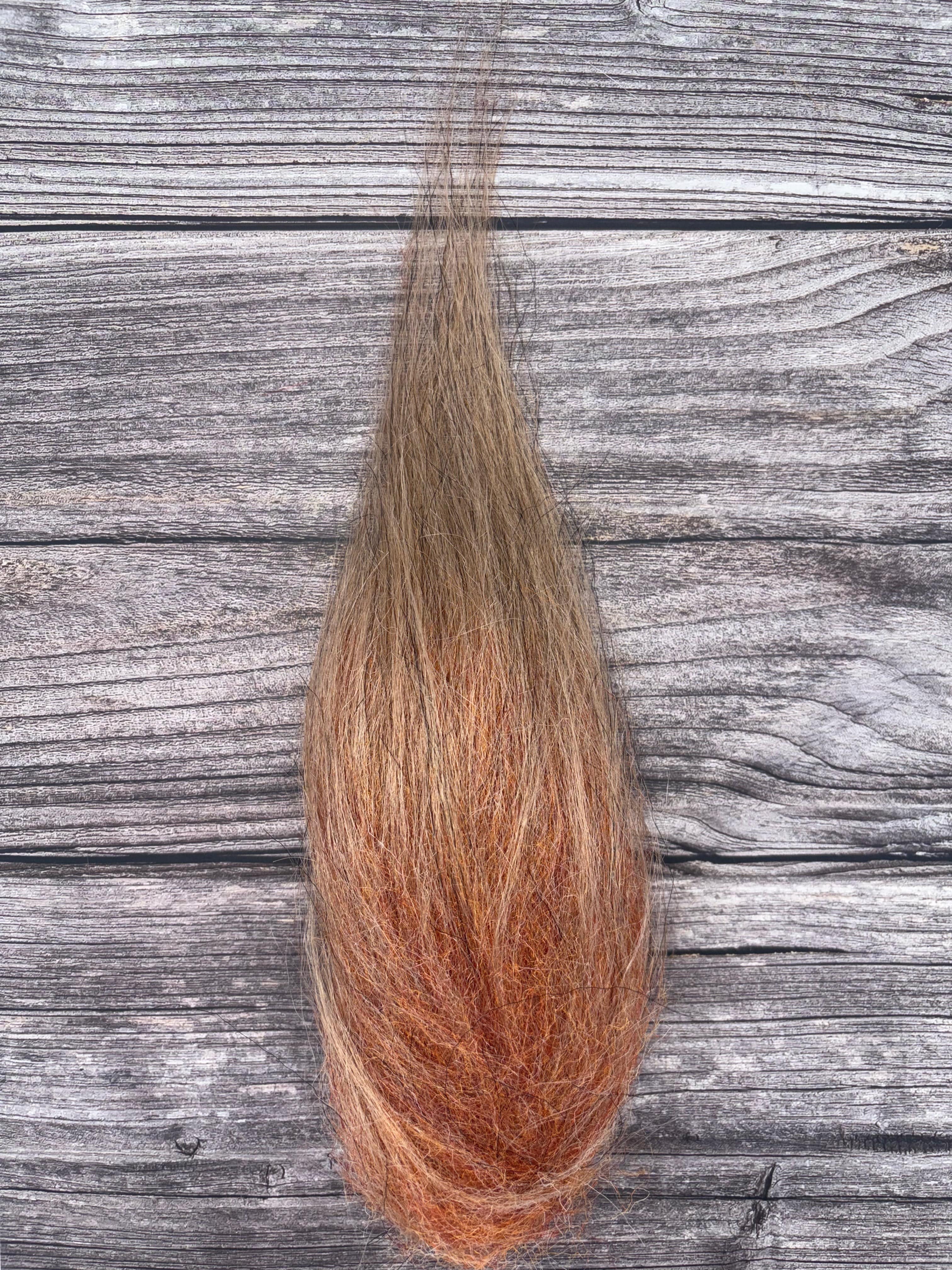 Product image 82