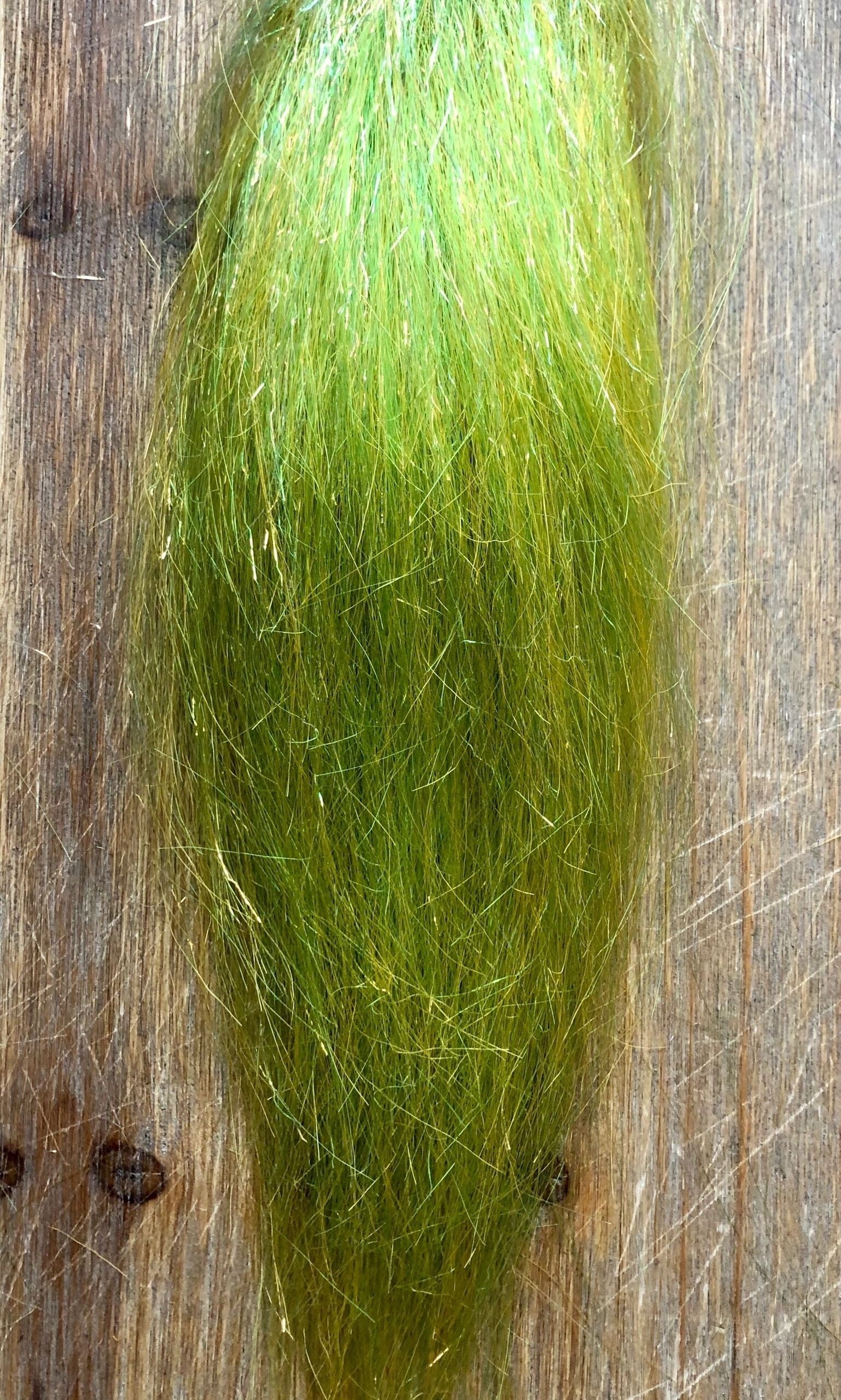 Product image 92