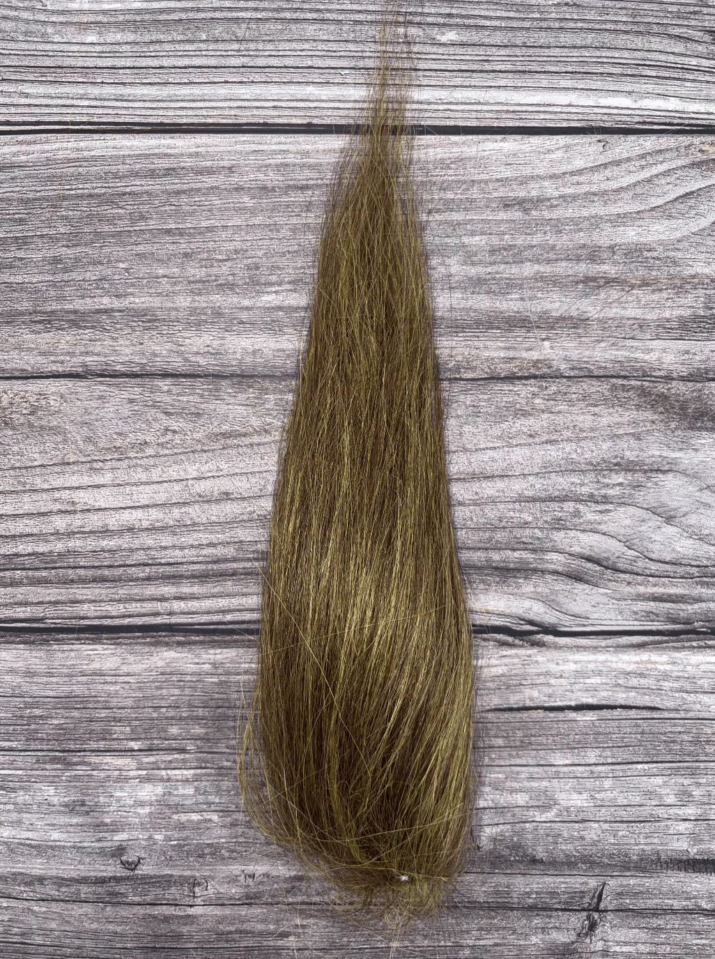 Product image 96
