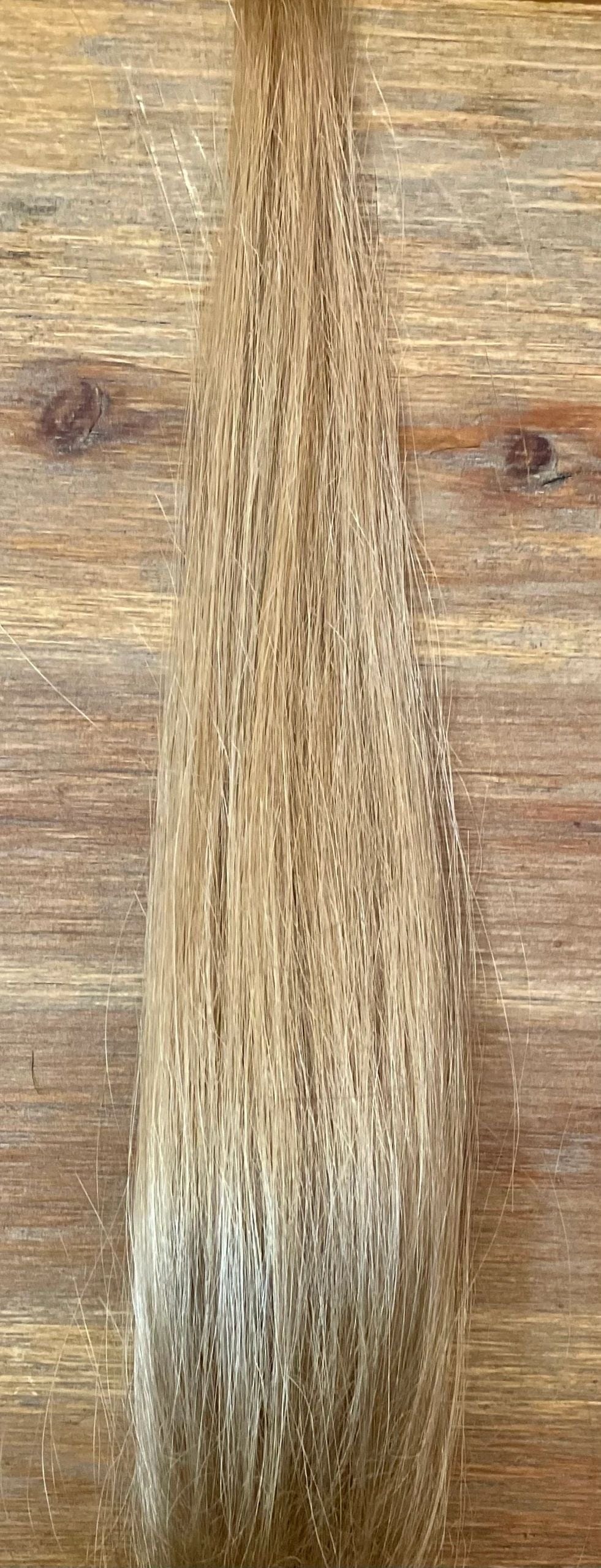 Product image 97