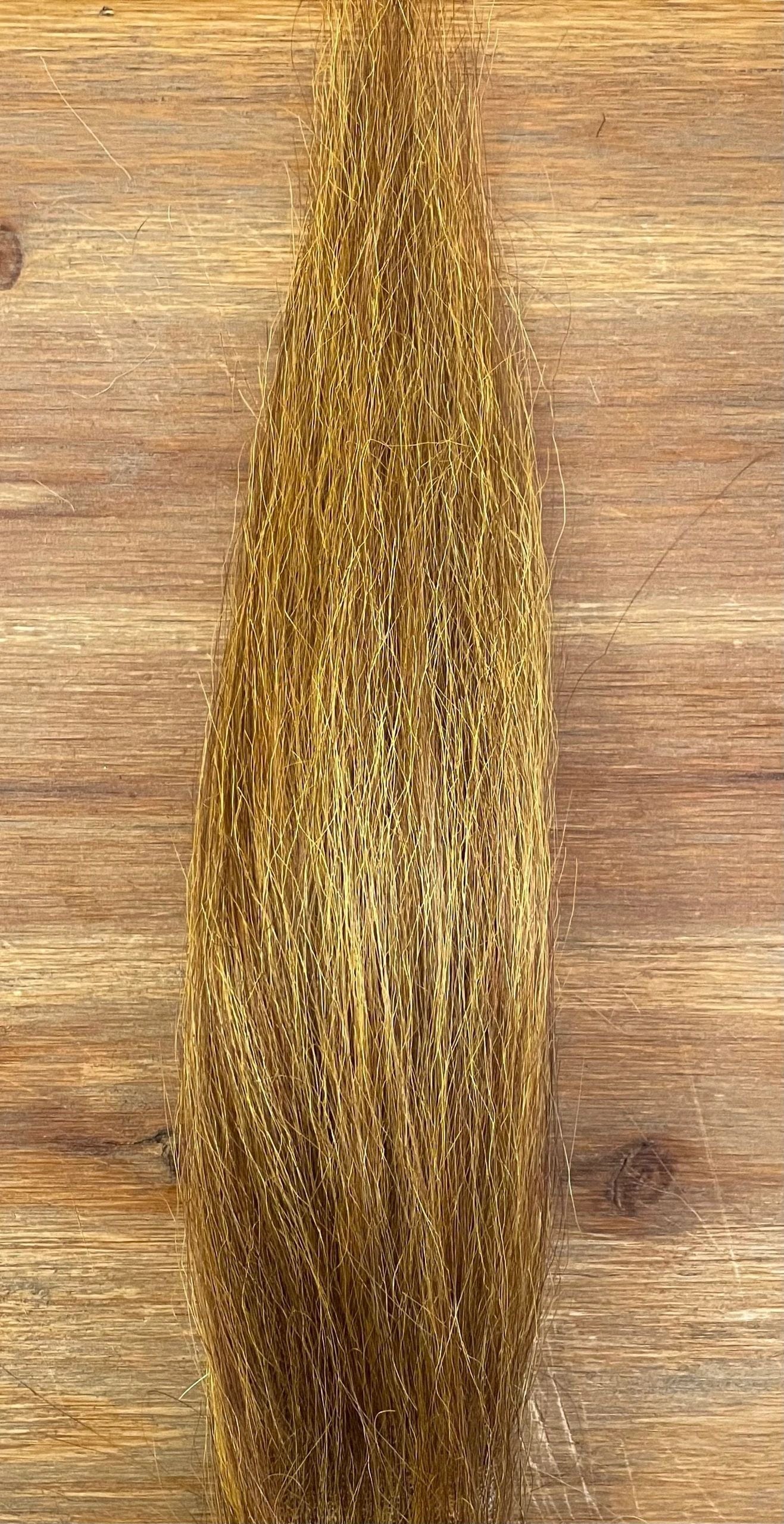 Product image 98